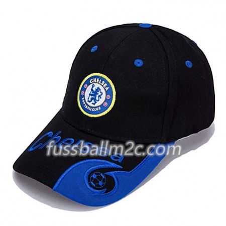 Chelsea Cap I 2019-2020
